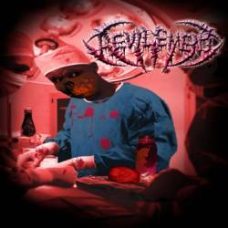 Revilement : Human Vivisection